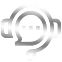 Live Chat RUPIAHBET